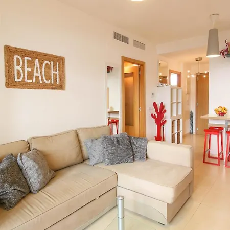 Residencial El Manantial Dénia
